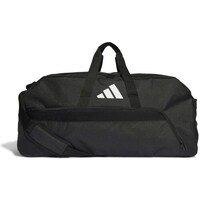 Tašky Športové tašky adidas Originals Tiro 23 League Čierna