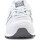 Topánky Dievča Sandále New Balance GC574MW1 Biela