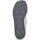 Topánky Dievča Sandále New Balance GC574MW1 Biela