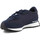 Topánky Sandále New Balance IH327CNW Viacfarebná