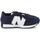 Topánky Sandále New Balance IH327CNW Viacfarebná