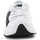 Topánky Sandále New Balance IH327CWB Viacfarebná