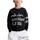 Oblečenie Chlapec Mikiny Calvin Klein Jeans  Čierna