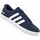 Topánky Muž Nízke tenisky adidas Originals VS Pace 20 Námornícka modrá