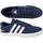 Topánky Muž Nízke tenisky adidas Originals VS Pace 20 Námornícka modrá