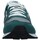 Topánky Muž Nízke tenisky New Balance GM500HC2 Zelená