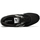 Topánky Muž Módne tenisky New Balance CM997HV1 Čierna