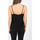 Oblečenie Žena Blúzky Pepe jeans PL304343 | Karey Čierna