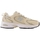 Topánky Žena Módne tenisky New Balance MR530 Béžová