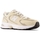 Topánky Žena Módne tenisky New Balance MR530 Béžová