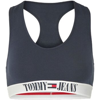 Tommy Jeans UW0UW04261 Modrá