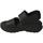 Topánky Žena Sandále Panama Jack  Čierna