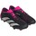 Topánky Muž Futbalové kopačky adidas Originals Predator ACCURACY3 L FG Čierna
