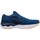 Topánky Muž Univerzálna športová obuv Mizuno Wave Skyrise 4 Námornícka modrá