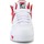 Topánky Muž Členkové tenisky Fila M-SQUAD MID FFM0212-13041 Viacfarebná