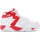 Topánky Muž Členkové tenisky Fila M-SQUAD MID FFM0212-13041 Viacfarebná