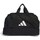 Tašky Športové tašky adidas Originals Tiro League Čierna
