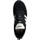 Topánky Muž Módne tenisky adidas Originals ZAPATILLAS  RUN 70S GX3090 Čierna