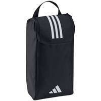 Tašky Športové tašky adidas Originals Tiro League Čierna