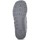 Topánky Chlapec Sandále New Balance GC574MG1 Šedá