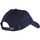 Textilné doplnky Šiltovky Buff Baseball Cap Modrá