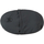 Textilné doplnky Klobúky Buff Explore Booney Hat Čierna