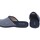 Topánky Muž Univerzálna športová obuv Garzon Prejsť na casa caballero  6971.091 modrá Modrá