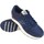 Topánky Muž Univerzálna športová obuv Joma 260 2303 modrá pánska topánka Modrá