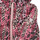 Oblečenie Dievča Vyteplené bundy Guess K3BL00 Viacfarebná