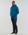 Oblečenie Muž Mikiny Lyle & Scott ML416VTR Námornícka modrá