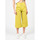 Oblečenie Žena Nohavice Pinko 1G161E Y6VX | Teso 4 Zelená