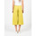 Oblečenie Žena Nohavice Pinko 1G161E Y6VX | Teso 4 Zelená