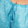 Oblečenie Žena Nohavice Isla Bonita By Sigris Nohavice Modrá