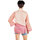 Oblečenie Žena Šaty Isla Bonita By Sigris Kurta Viacfarebná