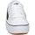 Topánky Žena Univerzálna športová obuv Puma 383804-01 Biela