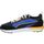 Topánky Muž Univerzálna športová obuv Puma 383462-19 Modrá