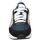 Topánky Muž Univerzálna športová obuv Puma 383462-21 Modrá