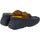 Topánky Muž Mokasíny Bally 6221282 | Pericles Modrá