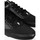 Topánky Muž Slip-on Bally 6230655 | Birky-T Čierna