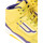 Topánky Muž Slip-on Bally 6230965 | Kuper-T Žltá