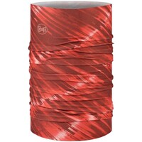 Textilné doplnky Šále, štóle a šatky Buff Coolnet UV Červená