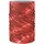 Textilné doplnky Šále, štóle a šatky Buff Coolnet UV Červená