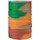 Textilné doplnky Šále, štóle a šatky Buff Coolnet UV Zelená, Oranžová