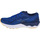 Topánky Muž Bežecká a trailová obuv Mizuno Wave Skyrise 4 Modrá
