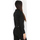 Oblečenie Žena Saká a blejzre La Modeuse 65426_P151131 Čierna