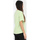 Oblečenie Žena Blúzky La Modeuse 65984_P153193 Zelená
