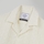 Oblečenie Muž Košele s dlhým rukávom Portuguese Flannel Piros Shirt - Off White Biela
