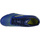 Topánky Muž Futbalové kopačky Joma Xpander 23 XPAS TF Modrá