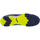 Topánky Muž Futbalové kopačky Joma Xpander 23 XPAS TF Modrá