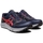 Topánky Muž Univerzálna športová obuv Asics GEL SONOMA 7 Modrá